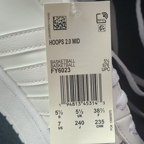 adidas fy6023